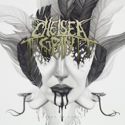 CHELSEA GRIN - ASHES TO ASHES
