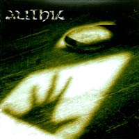 ALITHIA - ALITHIA DEMO ALITHIA - ALITHIA DEMO