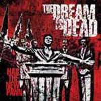 THE DREAM IS DEAD - HAIL THE NEW PAWN
