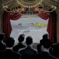 FALL OUT BOY - FROM UNDER THE CORK TREE FALL OUT BOY - FROM UNDER THE CORK TREE