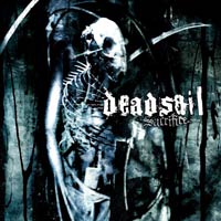 DEADSOIL - SACRIFICE DEADSOIL - SACRIFICE