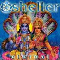 SHELTER - ETERNAL