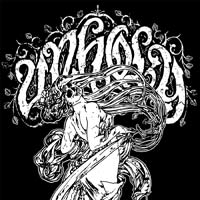 UNHOLY - AWAKEN THE SLEEP UNHOLY - AWAKEN THE SLEEP