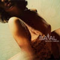 BAAL - THE LILITH COMPLEX