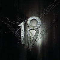EIGHTEEN VISIONS - EIGHTEEN VISIONS