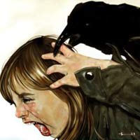 NORMA JEAN - REDEEMER