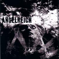ANGELREICH - WHEN THE LIGHTS FADE AWAY... FEARS CRAWL OUT