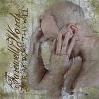 FAREWELL TO WORDS - TEAR DOWN THIS WALL MCD