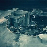 POISON THE WELL - VERSIONS POISON THE WELL - VERSIONS