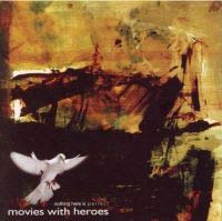 MOVIES FOR HEROES - NOTHING HERE IS PERFECT
