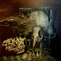 SEE YOU NEXT TUESDAY - PARASITE