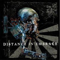 DISTANCE IN EMBRACE - UTOPIA VERSUS ARCHETYPE