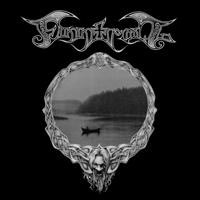 FINNTROLL - UR JORDENS DJUP FINNTROLL - UR JORDENS DJUP