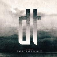 DARK TRANQUILLITY - FICTION DARK TRANQUILLITY - FICTION