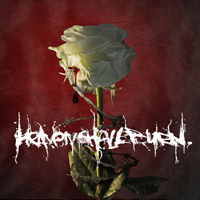HEAVEN SHALL BURN - WHATEVER IT MAY TAKE RERELEASE HEAVEN SHALL BURN - WHATEVER IT MAY TAKE RERELEASE