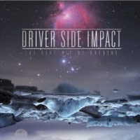 DRIVER SIDE IMPACT - THE VERY AIR WE BREATHE DRIVER SIDE IMPACT - THE VERY AIR WE BREATHE