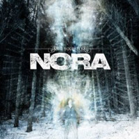 NORA - SAVE YOURSELF NORA - SAVE YOURSELF