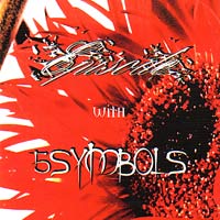 EPISODE WITH 5SYMBOLS - SPLIT EPISODE WITH 5SYMBOLS - SPLIT