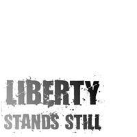 LIBERTY STANDS STILL - S/T MCD LIBERTY STANDS STILL - S/T MCD