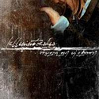 FALLEN INTO ASHES - LAMENTS OF LOST VICTORIES