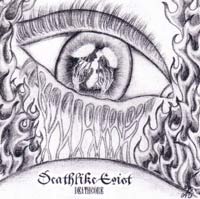 DEATHLIKE EXIST - DEMO 2004