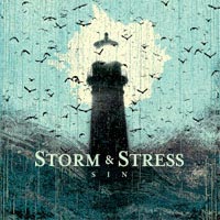 STORM & STRESS - SIN STORM & STRESS - SIN
