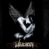 DE-CON - A FALLEN ANGEL'S VOICE