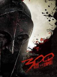 300: RISE OF AN EMPIRE