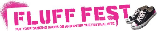 FLUFF FEST