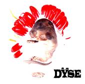 DYSE