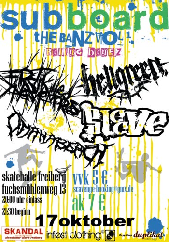 FIRST I KILLED THE MEMORIES, SLEEVE, HELLGREEN, OMAHA BEACH FIRST I KILLED THE MEMORIES, SLEEVE, HELLGREEN, OMAHA BEACH