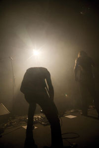 ILL KOMMODITY, PAY ÄTTENSCHN, WERKZEUGEN ILL KOMMODITY, PAY ÄTTENSCHN, WERKZEUGEN