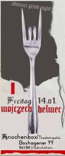 WOJCZECH, HELWEC WOJCZECH, HELWEC