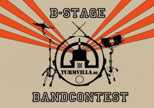 BANDCONTEST
