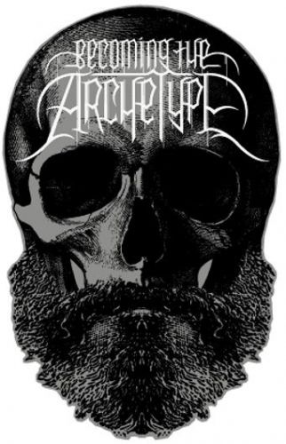 BECOMING THE ARCHETYPE, IMMORTAL SOULS BECOMING THE ARCHETYPE, IMMORTAL SOULS