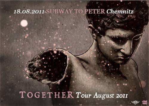TOGETHER