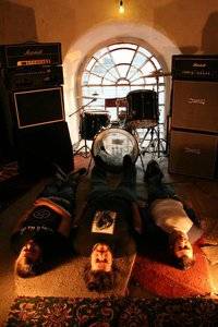 MANATEES, SUNDOWNING, RED APOLLO