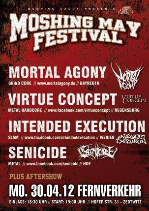 SENICIDE, INTENDED EXECUTION, VIRTUE CONCEPT, MORTAL AGONY