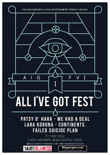 PATSY OHARA, WE HAD A DEAL, LARA KORONA, CONTINENTS., FAILED SUICIDE PLAN