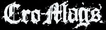 CRO-MAGS