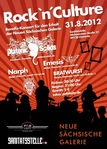 PLATONICSOLIDS , NARPH , EMESIS PLATONICSOLIDS , NARPH , EMESIS