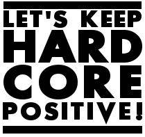 MYRA, REAPER OF FATE, LED ASTRAY, DEADBEAT HERO