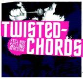 CHAOZE ONE, KAPUT KRAUTS, COBRETTI CHAOZE ONE, KAPUT KRAUTS, COBRETTI