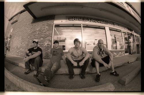 COMEBACK KID, BACKTRACK, FINAL PRAYER COMEBACK KID, BACKTRACK, FINAL PRAYER