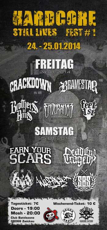 FEET FIRST, CRACKDOWN, BROTHERS IN ARMS, BRAVESTAR, ENDURANCE FEET FIRST, CRACKDOWN, BROTHERS IN ARMS, BRAVESTAR, ENDURANCE