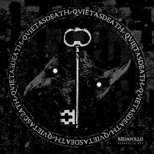 RED APOLLO, CROWNS & THIEVES, MILES & FEET, BLACK EVEREST RED APOLLO, CROWNS & THIEVES, MILES & FEET, BLACK EVEREST