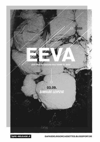 EEVA