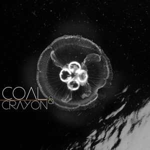 COAL & CRAYON, EARTHSIP, DEAD AGE