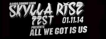 RAW JUSTICE, SOCIAL DAMAGE,  GONE TO WASTE, DULL EYES,  HOLLOW TRUTH, THE STORM, CLIENT,  AVALANCHE,  DEMONWOMB