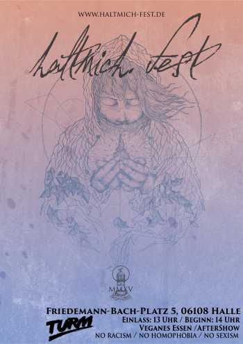 AFFENMESSERKAMPF, BATTRA, CEDRON, FELIAS, GHOSTWRITER, HAVARII., I SAW DAYLIGHT, KOPF.HOCH, LAY IT ON THE LINE, LYGO, NINE ELEVEN, NO WEATHER TALKS